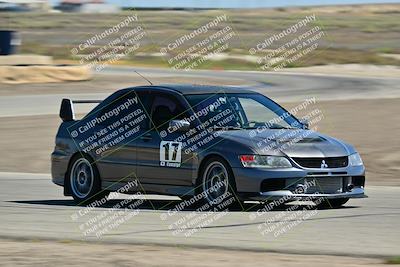 media/May-24-2025-Turn8 Trackdays (Sat) [[034586b55d]]/3 Inter 3/Session 2 (Cotton Corners-Grapevine)/